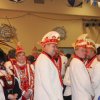 130113_Fruehschoppen (33)
